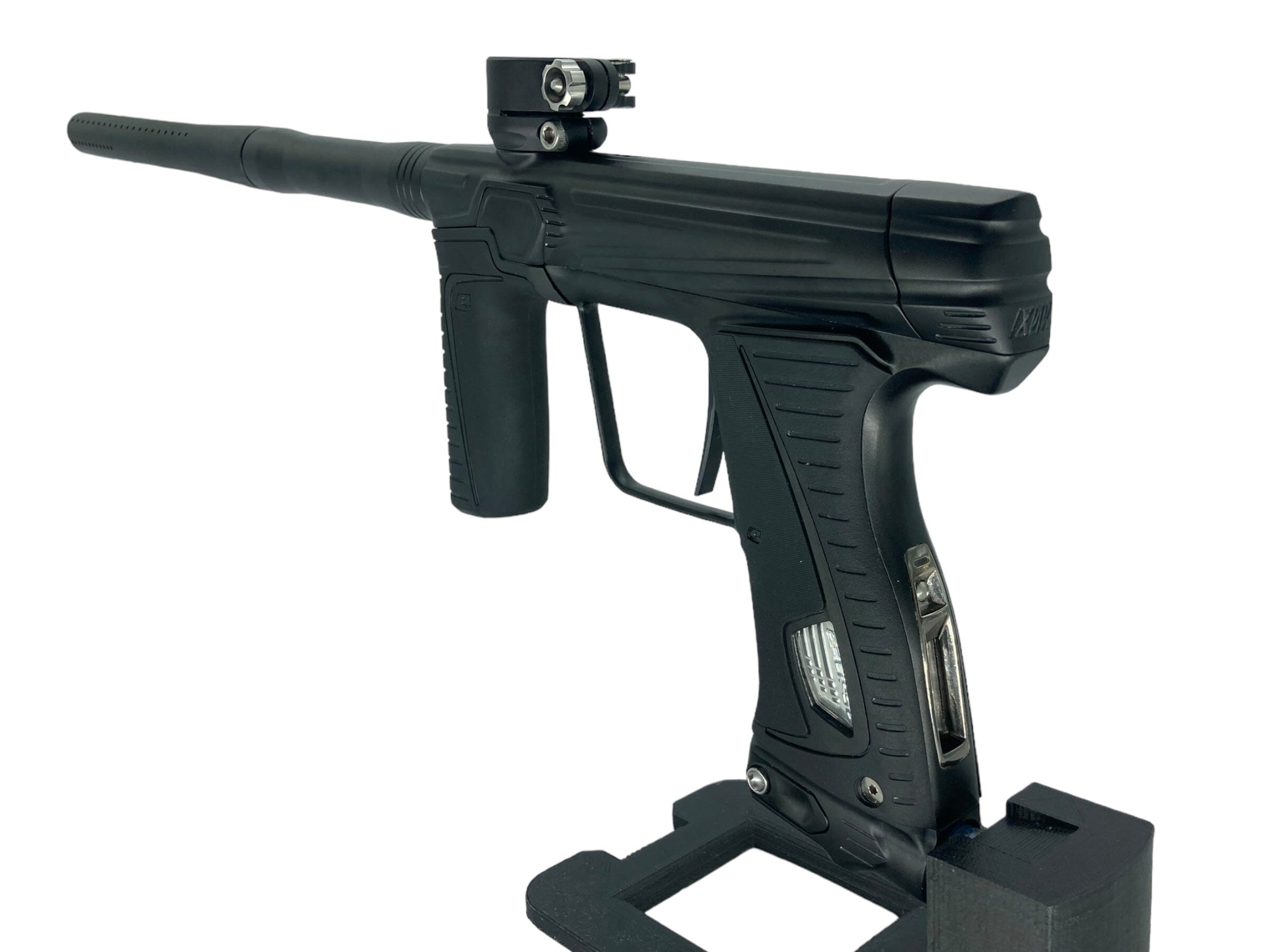 Eclipse Gtek 180r Paintball Gun CPXBrosPaintball