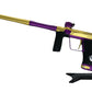 Used Planet Eclipse Gtek 180r Paintball Gun Paintball Gun from CPXBrosPaintball Buy/Sell/Trade Paintball Markers, New Paintball Guns, Paintball Hoppers, Paintball Masks, and Hormesis Headbands