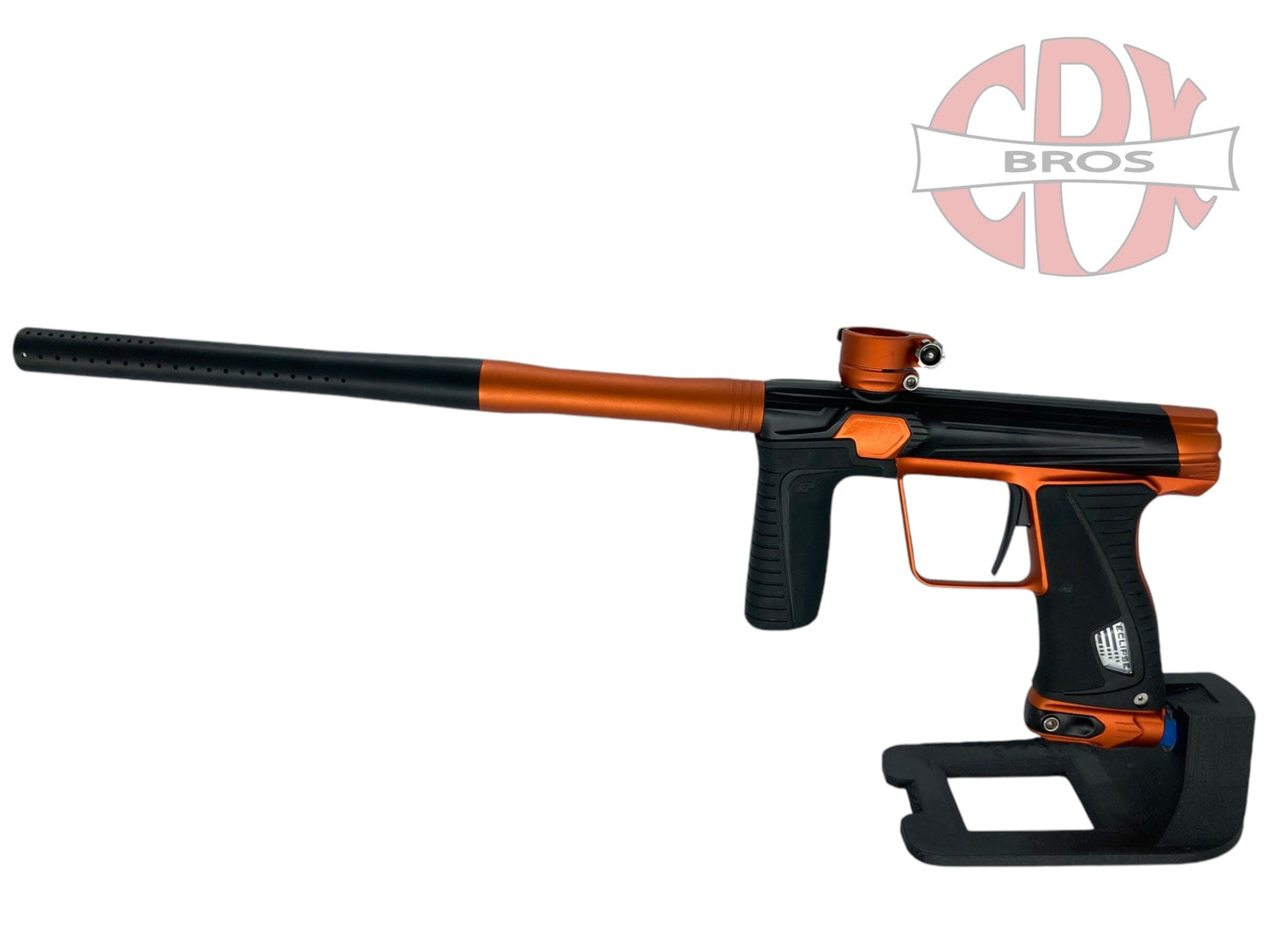 Used Planet Eclipse Gtek 180r Paintball Gun Paintball Gun from CPXBrosPaintball Buy/Sell/Trade Paintball Markers, New Paintball Guns, Paintball Hoppers, Paintball Masks, and Hormesis Headbands