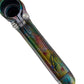 Used Planet Eclipse Gtek 180r Paintball Gun Paintball Gun from CPXBrosPaintball Buy/Sell/Trade Paintball Markers, New Paintball Guns, Paintball Hoppers, Paintball Masks, and Hormesis Headbands