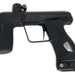 Used Planet Eclipse Gtek 180r Paintball Gun Paintball Gun from CPXBrosPaintball Buy/Sell/Trade Paintball Markers, New Paintball Guns, Paintball Hoppers, Paintball Masks, and Hormesis Headbands