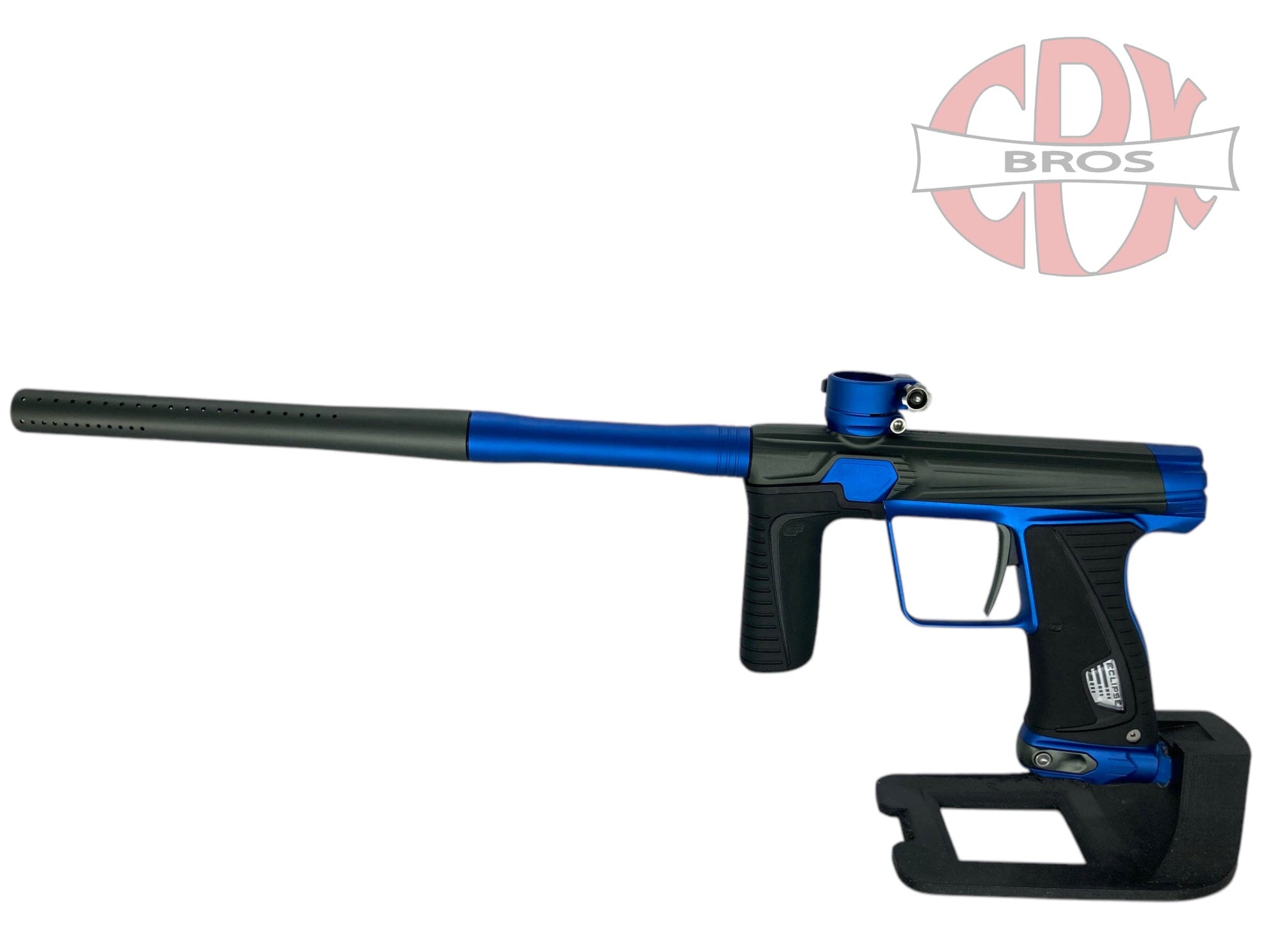 Used Planet Eclipse Gtek 180r Paintball Gun Paintball Gun from CPXBrosPaintball Buy/Sell/Trade Paintball Markers, New Paintball Guns, Paintball Hoppers, Paintball Masks, and Hormesis Headbands