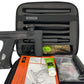 Used Planet Eclipse Gtek 180r Paintball Gun Paintball Gun from CPXBrosPaintball Buy/Sell/Trade Paintball Markers, New Paintball Guns, Paintball Hoppers, Paintball Masks, and Hormesis Headbands