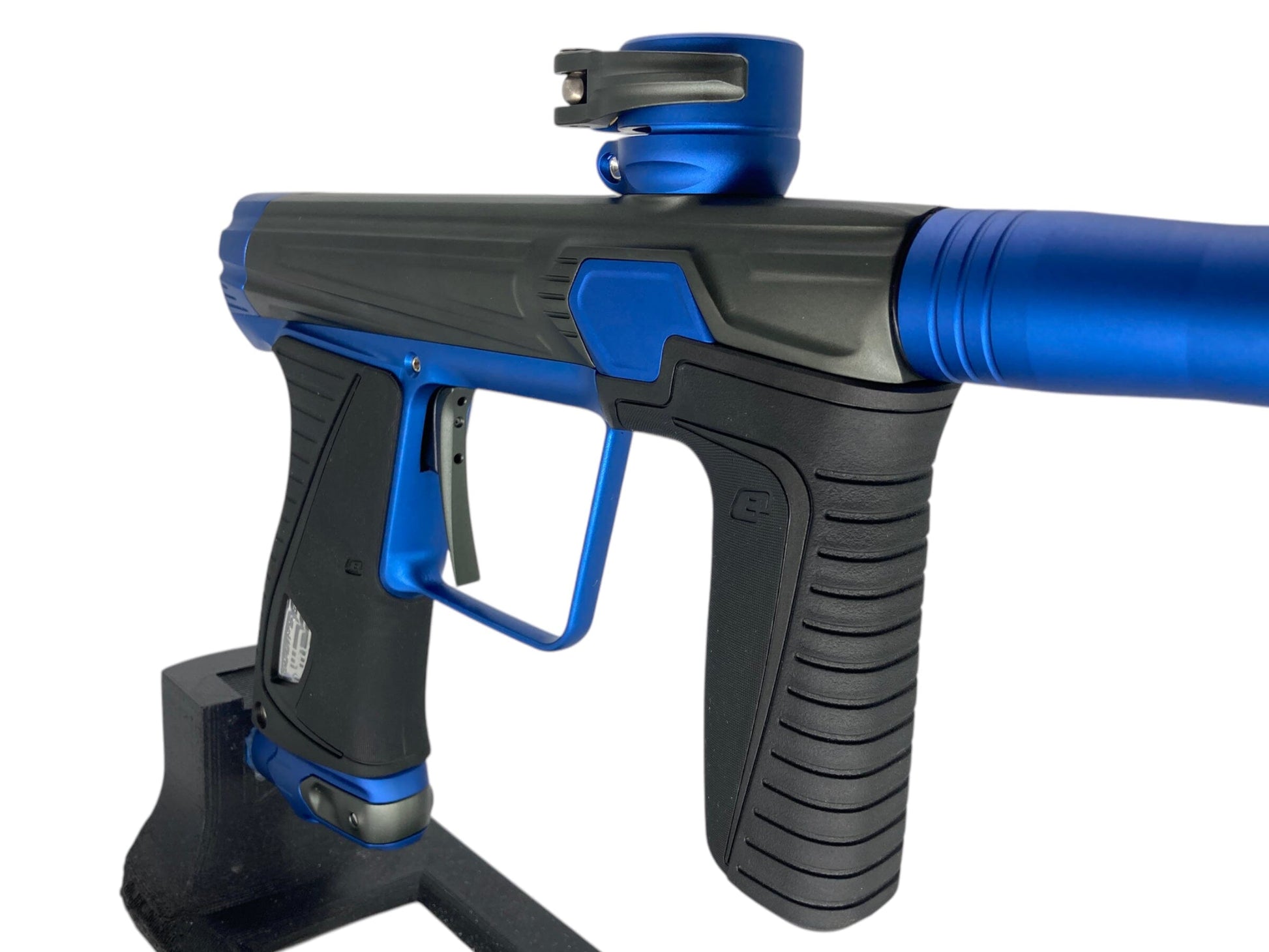 Used Planet Eclipse Gtek 180r Paintball Gun Paintball Gun from CPXBrosPaintball Buy/Sell/Trade Paintball Markers, New Paintball Guns, Paintball Hoppers, Paintball Masks, and Hormesis Headbands