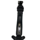 Used Planet Eclipse Gtek 180r Paintball Gun Paintball Gun from CPXBrosPaintball Buy/Sell/Trade Paintball Markers, New Paintball Guns, Paintball Hoppers, Paintball Masks, and Hormesis Headbands