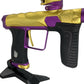 Used Planet Eclipse Gtek 180r Paintball Gun Paintball Gun from CPXBrosPaintball Buy/Sell/Trade Paintball Markers, New Paintball Guns, Paintball Hoppers, Paintball Masks, and Hormesis Headbands