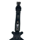 Used Planet Eclipse Gtek 180r Paintball Gun Paintball Gun from CPXBrosPaintball Buy/Sell/Trade Paintball Markers, New Paintball Guns, Paintball Hoppers, Paintball Masks, and Hormesis Headbands