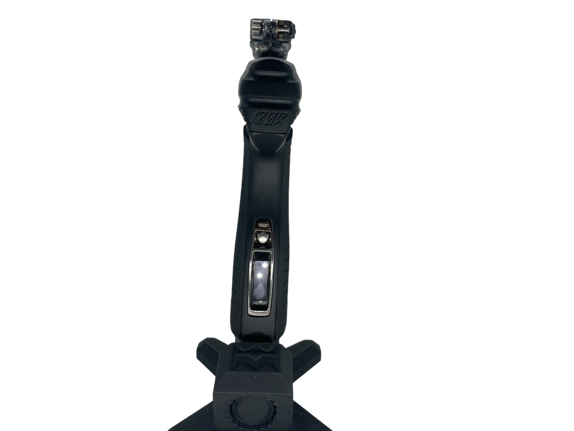 Used Planet Eclipse Gtek 180r Paintball Gun Paintball Gun from CPXBrosPaintball Buy/Sell/Trade Paintball Markers, New Paintball Guns, Paintball Hoppers, Paintball Masks, and Hormesis Headbands