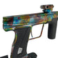Used Planet Eclipse Gtek 180r Paintball Gun Paintball Gun from CPXBrosPaintball Buy/Sell/Trade Paintball Markers, New Paintball Guns, Paintball Hoppers, Paintball Masks, and Hormesis Headbands