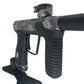 Used Planet Eclipse Gtek 180r Paintball Gun Paintball Gun from CPXBrosPaintball Buy/Sell/Trade Paintball Markers, New Paintball Guns, Paintball Hoppers, Paintball Masks, and Hormesis Headbands