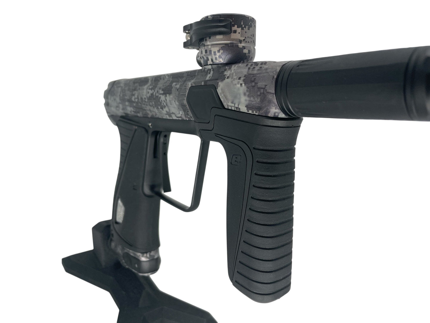 Used Planet Eclipse Gtek 180r Paintball Gun Paintball Gun from CPXBrosPaintball Buy/Sell/Trade Paintball Markers, New Paintball Guns, Paintball Hoppers, Paintball Masks, and Hormesis Headbands