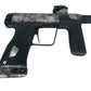 Used Planet Eclipse Gtek 180r Paintball Gun Paintball Gun from CPXBrosPaintball Buy/Sell/Trade Paintball Markers, New Paintball Guns, Paintball Hoppers, Paintball Masks, and Hormesis Headbands