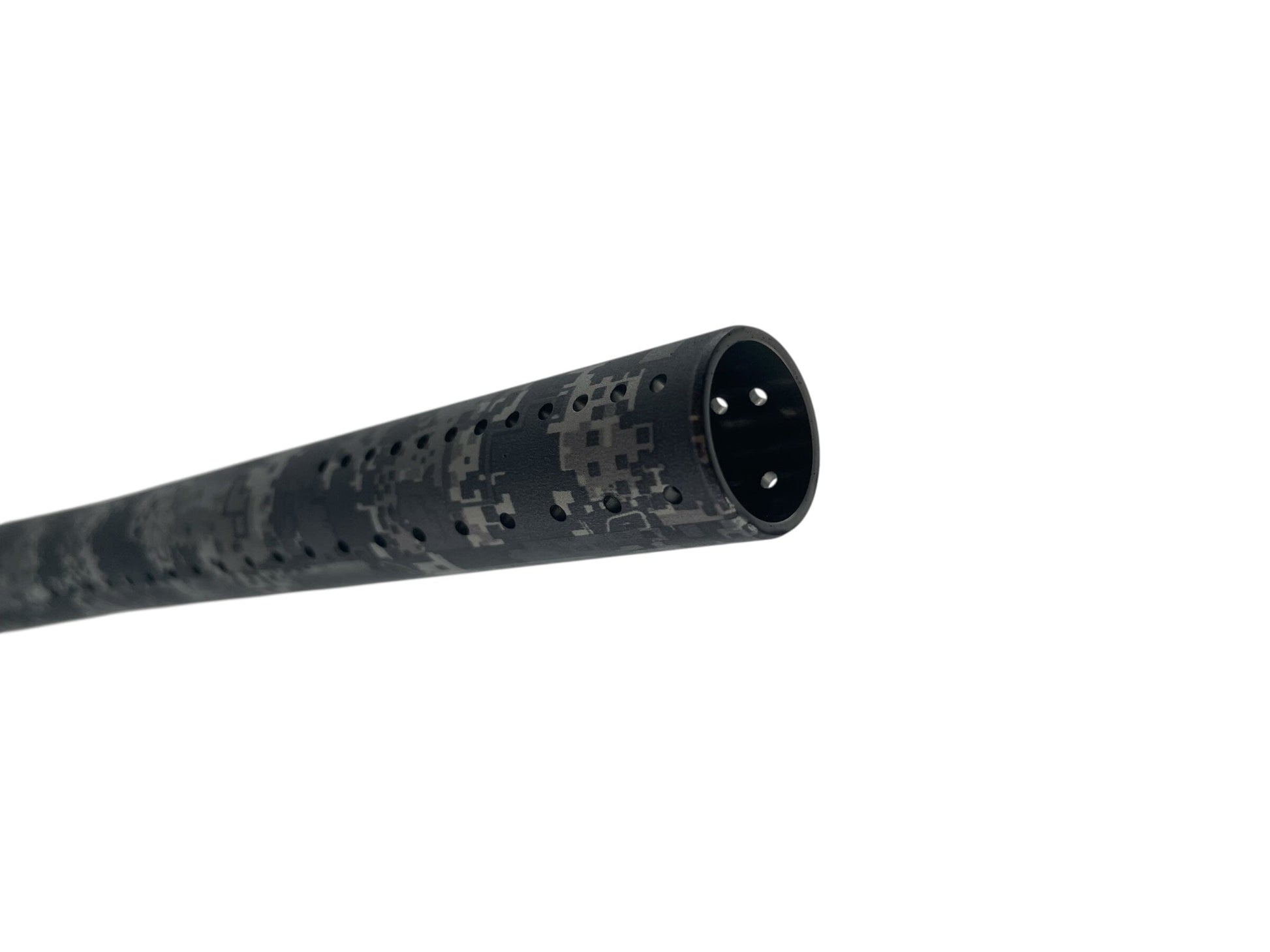 Used Planet Eclipse Gtek 180r Paintball Gun Paintball Gun from CPXBrosPaintball Buy/Sell/Trade Paintball Markers, New Paintball Guns, Paintball Hoppers, Paintball Masks, and Hormesis Headbands