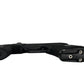 Used Planet Eclipse Gtek 180r Paintball Gun Paintball Gun from CPXBrosPaintball Buy/Sell/Trade Paintball Markers, New Paintball Guns, Paintball Hoppers, Paintball Masks, and Hormesis Headbands