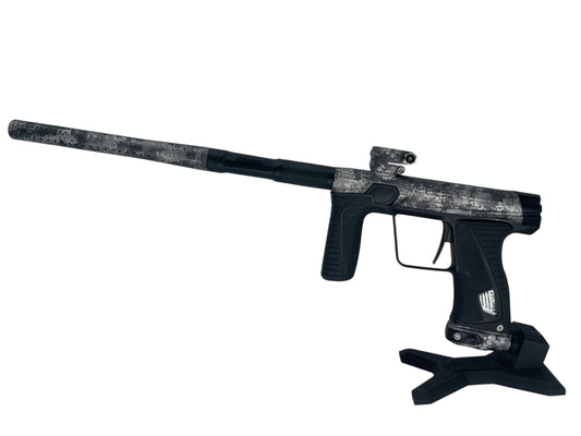 Used Planet Eclipse Gtek 180r Paintball Gun Paintball Gun from CPXBrosPaintball Buy/Sell/Trade Paintball Markers, New Paintball Guns, Paintball Hoppers, Paintball Masks, and Hormesis Headbands