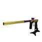 Used Planet Eclipse Gtek 180r Paintball Gun Paintball Gun from CPXBrosPaintball Buy/Sell/Trade Paintball Markers, New Paintball Guns, Paintball Hoppers, Paintball Masks, and Hormesis Headbands