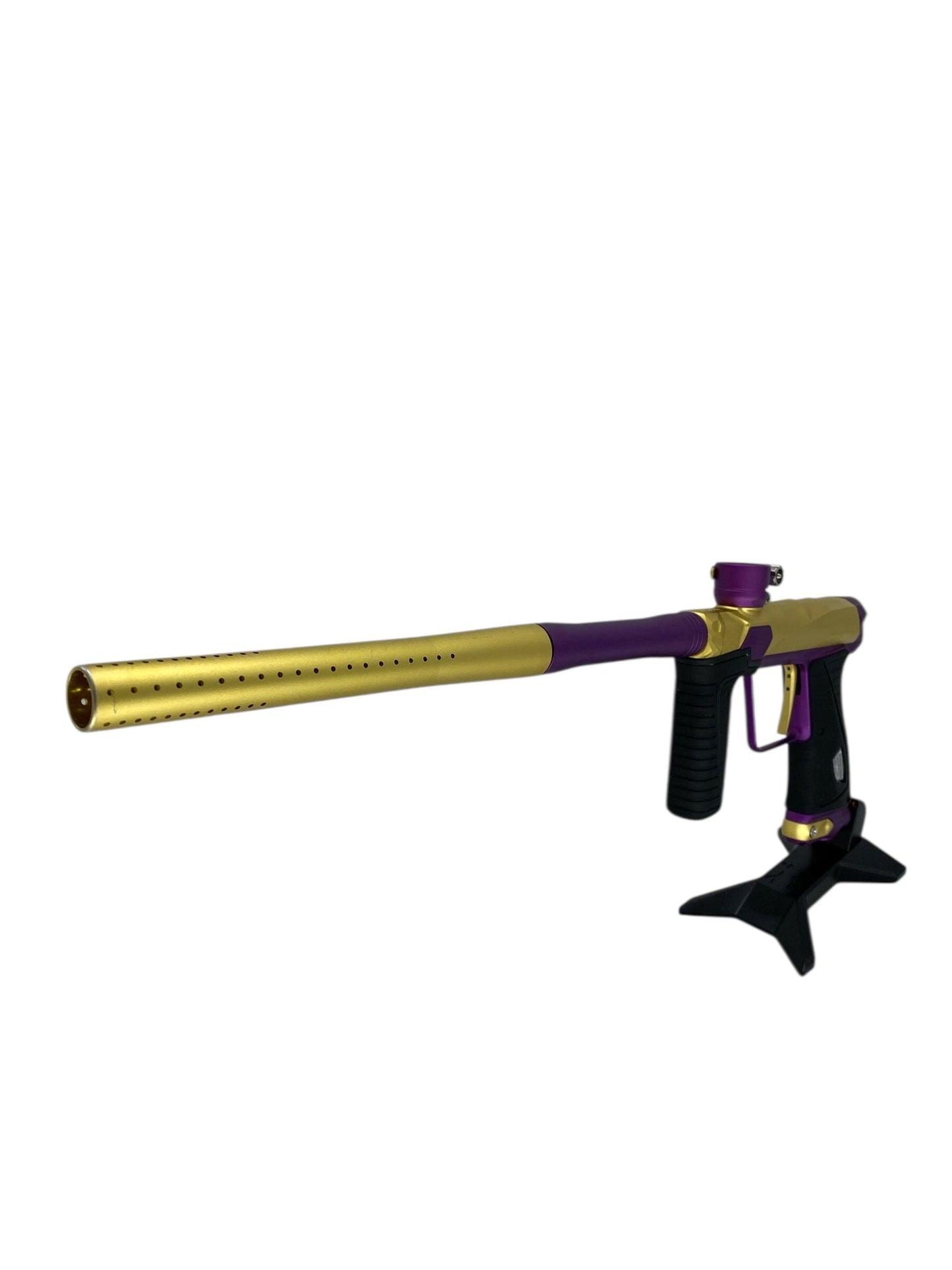 Used Planet Eclipse Gtek 180r Paintball Gun Paintball Gun from CPXBrosPaintball Buy/Sell/Trade Paintball Markers, New Paintball Guns, Paintball Hoppers, Paintball Masks, and Hormesis Headbands