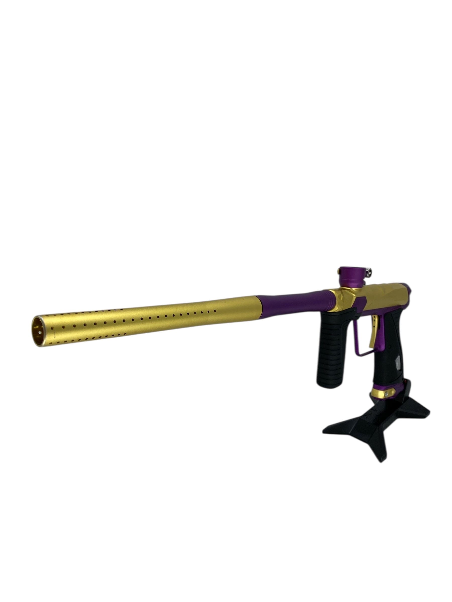 Used Planet Eclipse Gtek 180r Paintball Gun Paintball Gun from CPXBrosPaintball Buy/Sell/Trade Paintball Markers, New Paintball Guns, Paintball Hoppers, Paintball Masks, and Hormesis Headbands