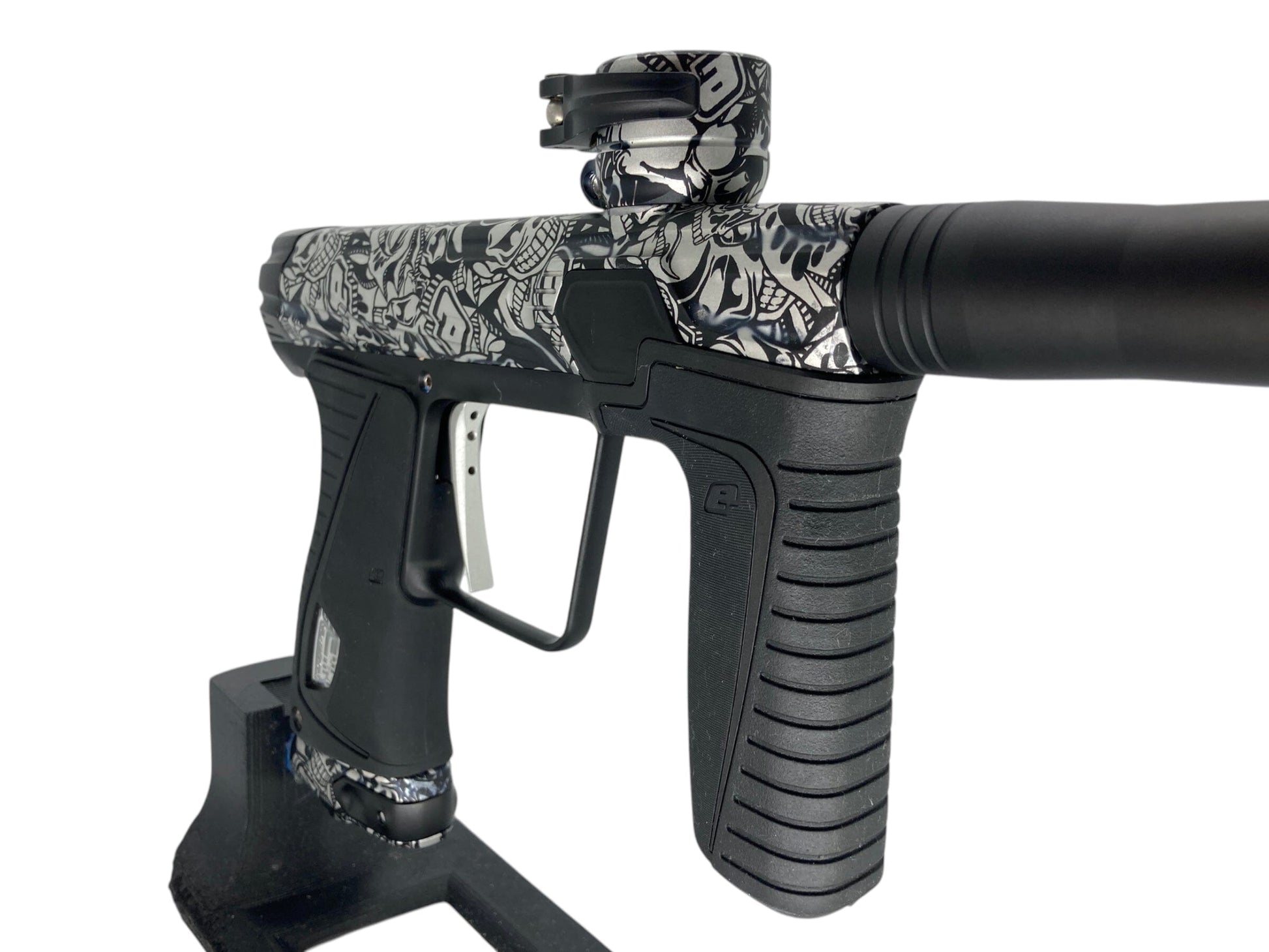 Used Planet Eclipse Gtek 180R Paintball Gun Paintball Gun from CPXBrosPaintball Buy/Sell/Trade Paintball Markers, New Paintball Guns, Paintball Hoppers, Paintball Masks, and Hormesis Headbands