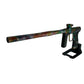 Used Planet Eclipse Gtek 180r Paintball Gun Paintball Gun from CPXBrosPaintball Buy/Sell/Trade Paintball Markers, New Paintball Guns, Paintball Hoppers, Paintball Masks, and Hormesis Headbands