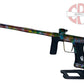 Used Planet Eclipse Gtek 180r Paintball Gun Paintball Gun from CPXBrosPaintball Buy/Sell/Trade Paintball Markers, New Paintball Guns, Paintball Hoppers, Paintball Masks, and Hormesis Headbands