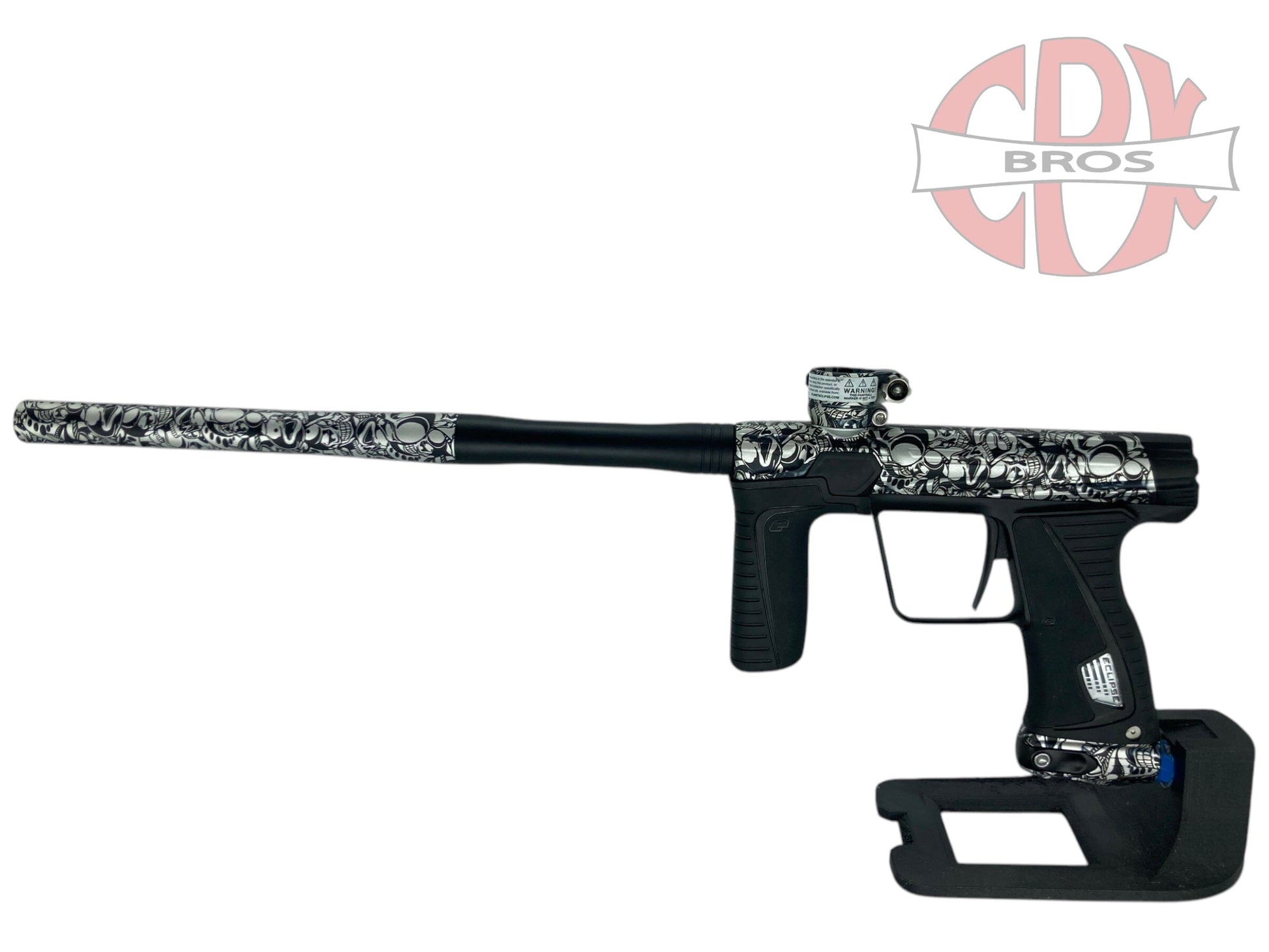 Used Planet Eclipse Gtek 180r Paintball Gun Paintball Gun from CPXBrosPaintball Buy/Sell/Trade Paintball Markers, New Paintball Guns, Paintball Hoppers, Paintball Masks, and Hormesis Headbands