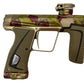 Used Planet Eclipse Gtek 180r Paintball Gun Predator Paintball Gun from CPXBrosPaintball Buy/Sell/Trade Paintball Markers, New Paintball Guns, Paintball Hoppers, Paintball Masks, and Hormesis Headbands