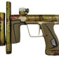 Used Planet Eclipse Gtek 180r Paintball Gun Predator Paintball Gun from CPXBrosPaintball Buy/Sell/Trade Paintball Markers, New Paintball Guns, Paintball Hoppers, Paintball Masks, and Hormesis Headbands