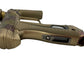 Used Planet Eclipse Gtek 180r Paintball Gun Predator Paintball Gun from CPXBrosPaintball Buy/Sell/Trade Paintball Markers, New Paintball Guns, Paintball Hoppers, Paintball Masks, and Hormesis Headbands
