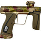 Used Planet Eclipse Gtek 180r Paintball Gun Predator Paintball Gun from CPXBrosPaintball Buy/Sell/Trade Paintball Markers, New Paintball Guns, Paintball Hoppers, Paintball Masks, and Hormesis Headbands