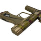 Used Planet Eclipse Gtek 180r Paintball Gun Predator Paintball Gun from CPXBrosPaintball Buy/Sell/Trade Paintball Markers, New Paintball Guns, Paintball Hoppers, Paintball Masks, and Hormesis Headbands