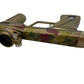 Used Planet Eclipse Gtek 180r Paintball Gun Predator Paintball Gun from CPXBrosPaintball Buy/Sell/Trade Paintball Markers, New Paintball Guns, Paintball Hoppers, Paintball Masks, and Hormesis Headbands