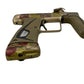 Used Planet Eclipse Gtek 180r Paintball Gun Predator Paintball Gun from CPXBrosPaintball Buy/Sell/Trade Paintball Markers, New Paintball Guns, Paintball Hoppers, Paintball Masks, and Hormesis Headbands