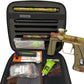 Used Planet Eclipse Gtek 180r Paintball Gun Predator Paintball Gun from CPXBrosPaintball Buy/Sell/Trade Paintball Markers, New Paintball Guns, Paintball Hoppers, Paintball Masks, and Hormesis Headbands