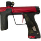 Used Planet Eclipse Gtek 180r Paintball Gun Red/Black Paintball Gun from CPXBrosPaintball Buy/Sell/Trade Paintball Markers, New Paintball Guns, Paintball Hoppers, Paintball Masks, and Hormesis Headbands