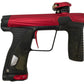 Used Planet Eclipse Gtek 180r Paintball Gun Red/Black Paintball Gun from CPXBrosPaintball Buy/Sell/Trade Paintball Markers, New Paintball Guns, Paintball Hoppers, Paintball Masks, and Hormesis Headbands