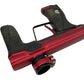 Used Planet Eclipse Gtek 180r Paintball Gun Red/Black Paintball Gun from CPXBrosPaintball Buy/Sell/Trade Paintball Markers, New Paintball Guns, Paintball Hoppers, Paintball Masks, and Hormesis Headbands