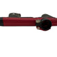 Used Planet Eclipse Gtek 180r Paintball Gun Red/Black Paintball Gun from CPXBrosPaintball Buy/Sell/Trade Paintball Markers, New Paintball Guns, Paintball Hoppers, Paintball Masks, and Hormesis Headbands