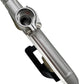 Used Planet Eclipse Gtek 180r Paintball Gun Silver Paintball Gun from CPXBrosPaintball Buy/Sell/Trade Paintball Markers, New Paintball Guns, Paintball Hoppers, Paintball Masks, and Hormesis Headbands