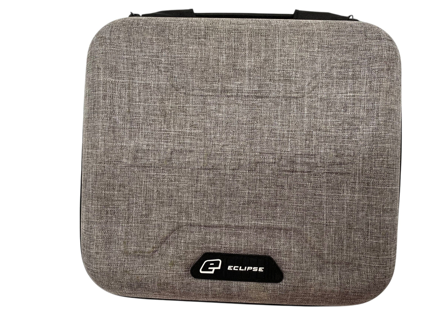 Used Planet Eclipse Gtek 180r Paintball Gun Silver Paintball Gun from CPXBrosPaintball Buy/Sell/Trade Paintball Markers, New Paintball Guns, Paintball Hoppers, Paintball Masks, and Hormesis Headbands