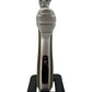 Used Planet Eclipse Gtek 180r Paintball Gun Silver Paintball Gun from CPXBrosPaintball Buy/Sell/Trade Paintball Markers, New Paintball Guns, Paintball Hoppers, Paintball Masks, and Hormesis Headbands