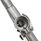 Used Planet Eclipse Gtek 180r Paintball Gun Silver Paintball Gun from CPXBrosPaintball Buy/Sell/Trade Paintball Markers, New Paintball Guns, Paintball Hoppers, Paintball Masks, and Hormesis Headbands