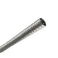 Used Planet Eclipse Gtek 180r Paintball Gun Silver Paintball Gun from CPXBrosPaintball Buy/Sell/Trade Paintball Markers, New Paintball Guns, Paintball Hoppers, Paintball Masks, and Hormesis Headbands