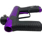 Used Planet Eclipse Gtek 180R Purple/Black Paintball Gun Paintball Gun from CPXBrosPaintball Buy/Sell/Trade Paintball Markers, New Paintball Guns, Paintball Hoppers, Paintball Masks, and Hormesis Headbands