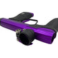 Used Planet Eclipse Gtek 180R Purple/Black Paintball Gun Paintball Gun from CPXBrosPaintball Buy/Sell/Trade Paintball Markers, New Paintball Guns, Paintball Hoppers, Paintball Masks, and Hormesis Headbands