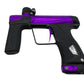 Used Planet Eclipse Gtek 180R Purple/Black Paintball Gun Paintball Gun from CPXBrosPaintball Buy/Sell/Trade Paintball Markers, New Paintball Guns, Paintball Hoppers, Paintball Masks, and Hormesis Headbands