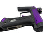 Used Planet Eclipse Gtek 180R Purple/Black Paintball Gun Paintball Gun from CPXBrosPaintball Buy/Sell/Trade Paintball Markers, New Paintball Guns, Paintball Hoppers, Paintball Masks, and Hormesis Headbands