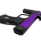 Used Planet Eclipse Gtek 180R Purple/Black Paintball Gun Paintball Gun from CPXBrosPaintball Buy/Sell/Trade Paintball Markers, New Paintball Guns, Paintball Hoppers, Paintball Masks, and Hormesis Headbands