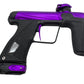 Used Planet Eclipse Gtek 180R Purple/Black Paintball Gun Paintball Gun from CPXBrosPaintball Buy/Sell/Trade Paintball Markers, New Paintball Guns, Paintball Hoppers, Paintball Masks, and Hormesis Headbands
