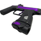 Used Planet Eclipse Gtek 180R Purple/Black Paintball Gun Paintball Gun from CPXBrosPaintball Buy/Sell/Trade Paintball Markers, New Paintball Guns, Paintball Hoppers, Paintball Masks, and Hormesis Headbands